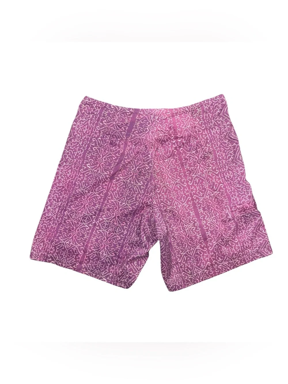 KADU lightweight breathable